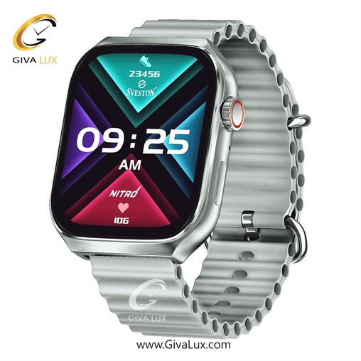   SV-F25 Nitro Band IPG-2.jpg